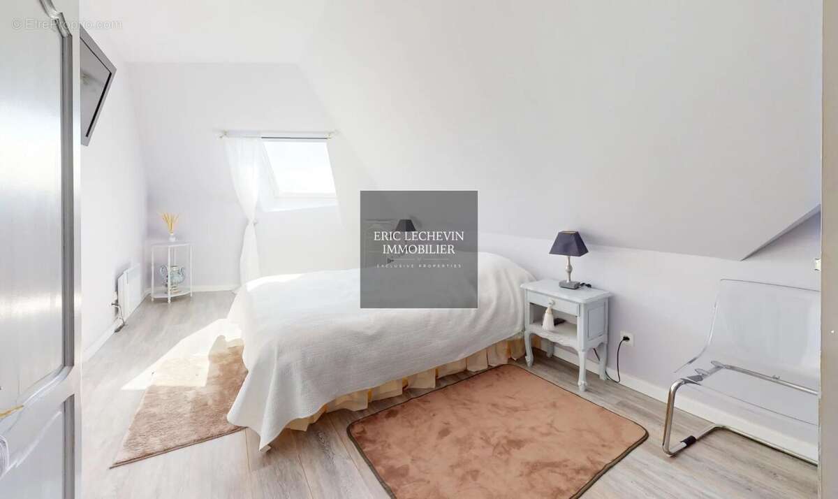 Appartement 60 m² à Merlimont  - photo 5