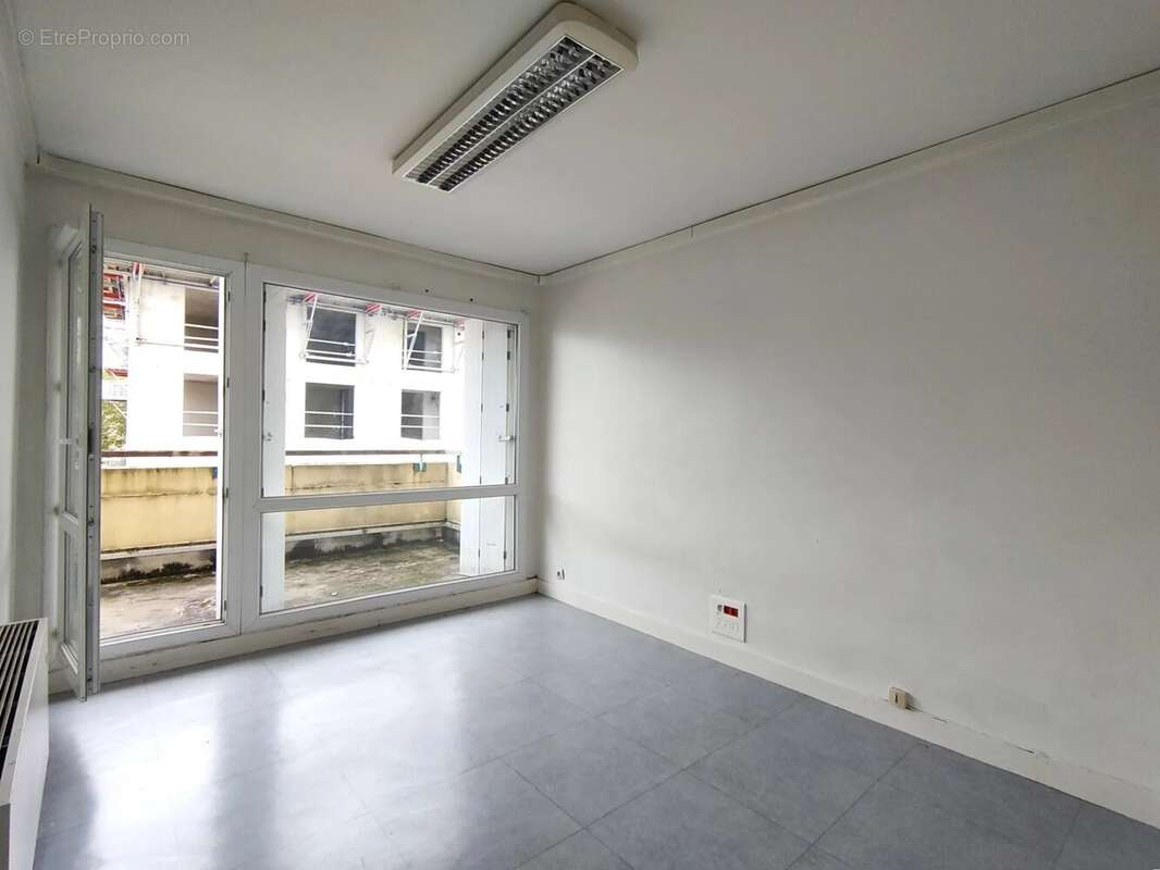 Appartement à SAINT-GERMAIN-EN-LAYE