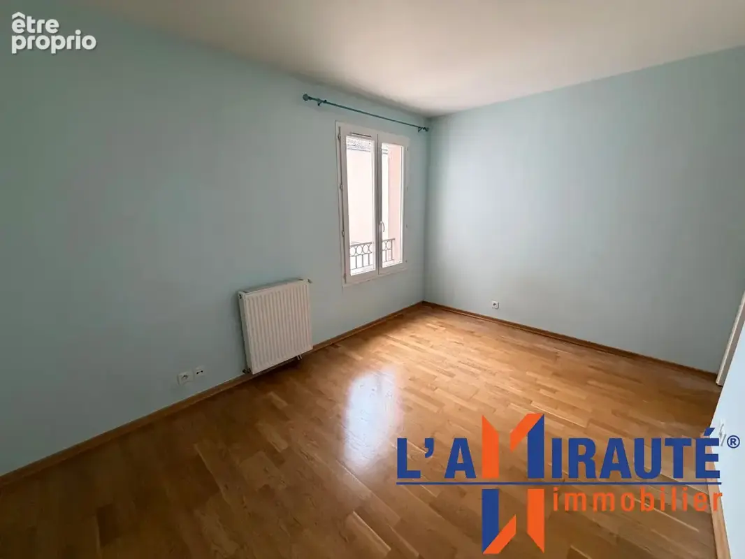 Maison Sartrouville 5 pièce(s) 101.7 m2 - photo 6