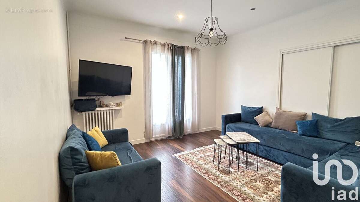 Photo 6 - Maison à PAU