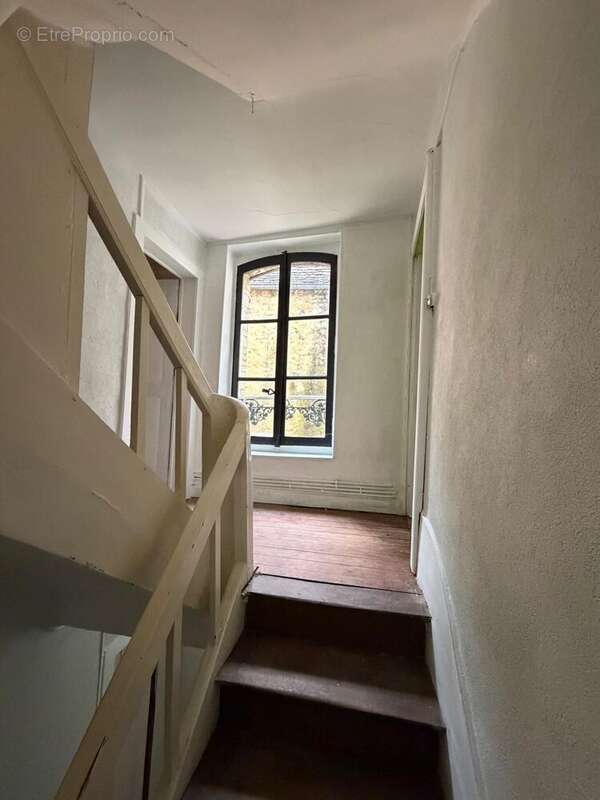 Maison 100 m² à Longny-Au-Perche  - photo 6