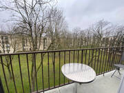 Appartement à L'ISLE-ADAM