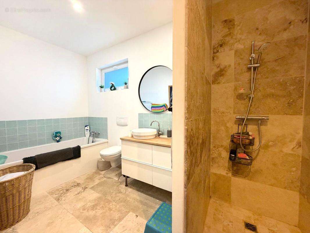 Maison 142 m² à Ronchin  - photo 9