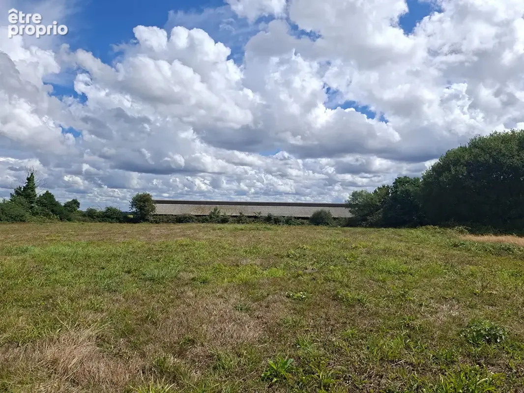 Maison en pierre à vendre à Guiclan - Réf 479CD - photo 6