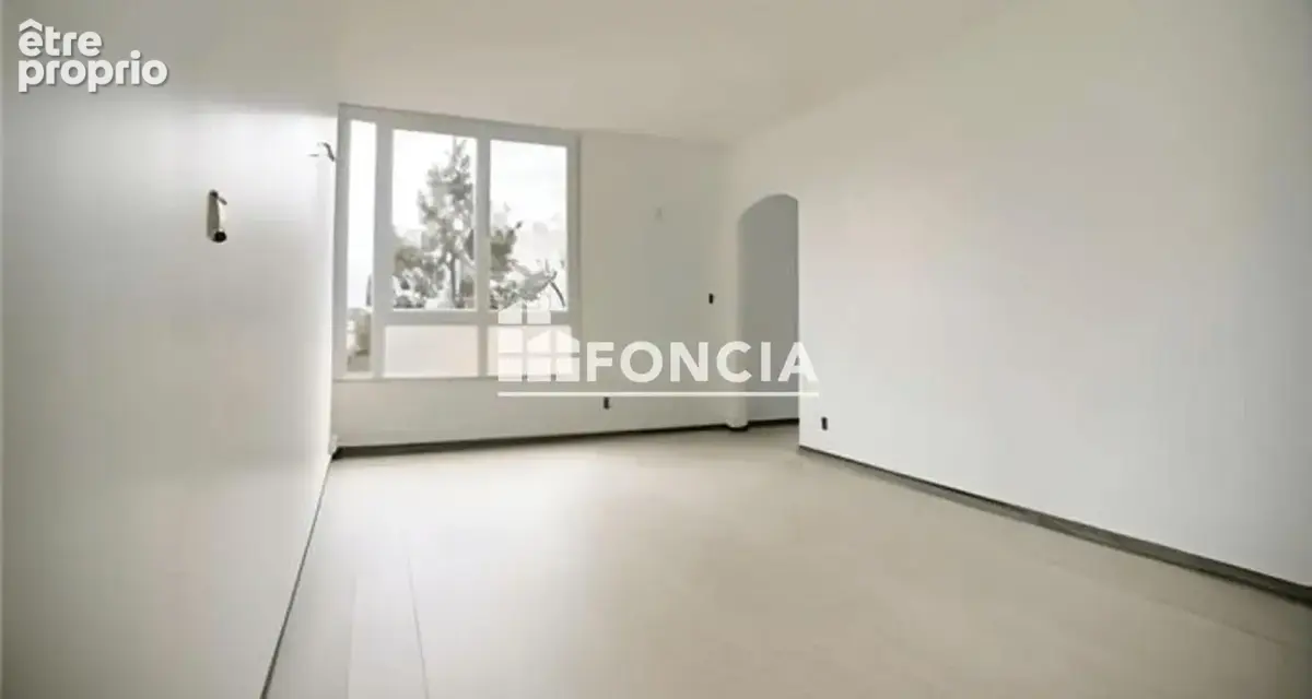 Dernier étage - photo 1