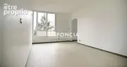 Appartement à SAINT-PIERRE-LES-ELBEUF