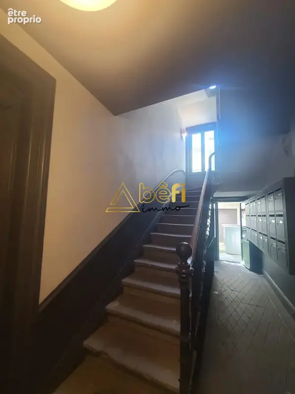 Appartement 430 m² à vendre à Saint-Etienne (42000) - photo 9