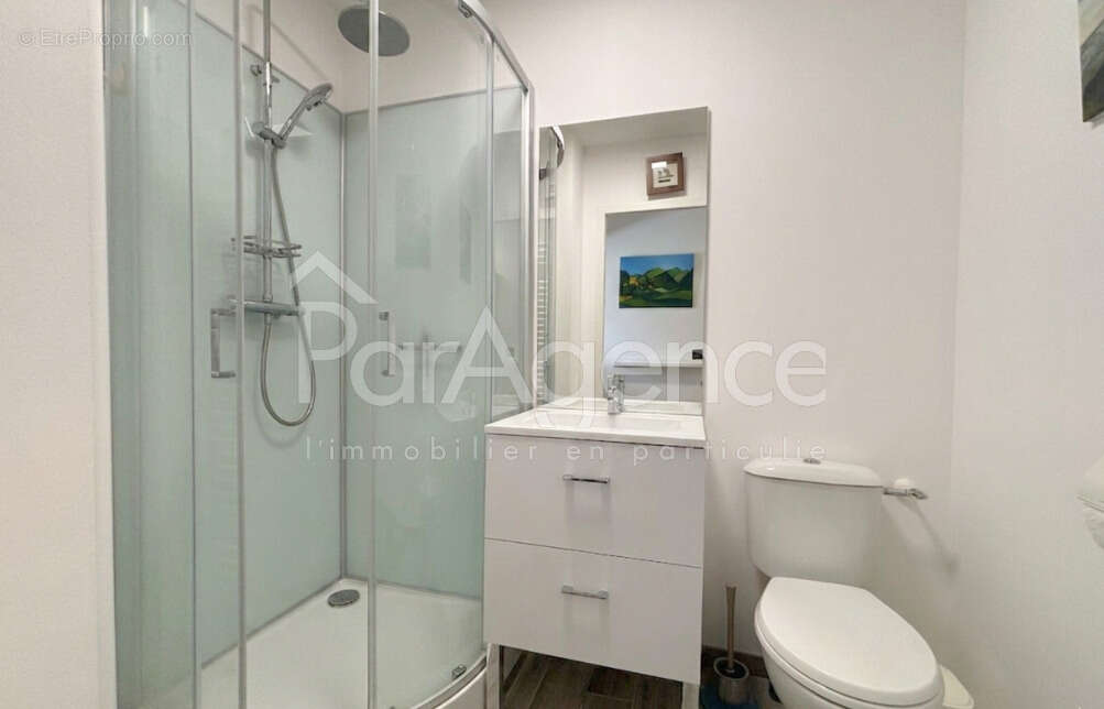 Appartement à ROYAN