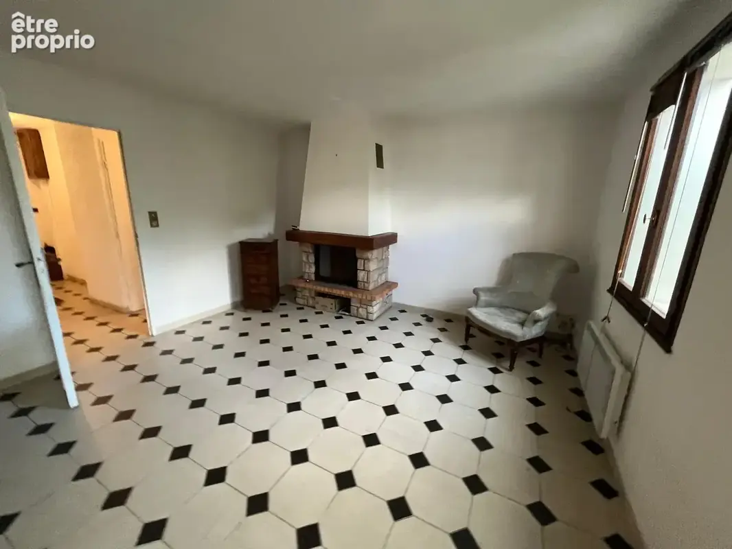 Maison - 75 m2 - Gravelines - photo 2