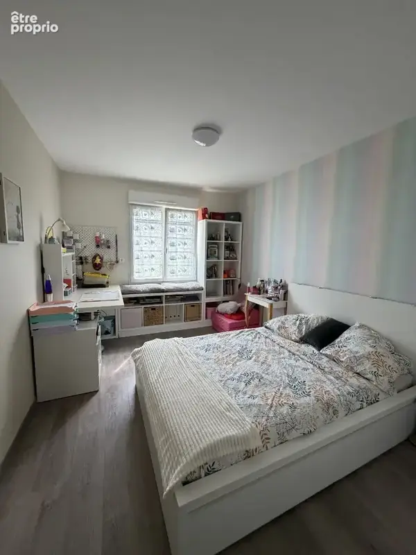 Maison Plain Pied Bayon - photo 4