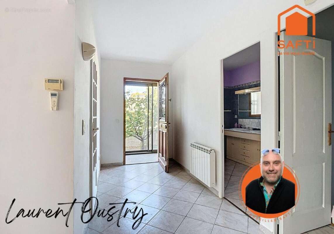 Photo 7 - Maison à QUARANTE