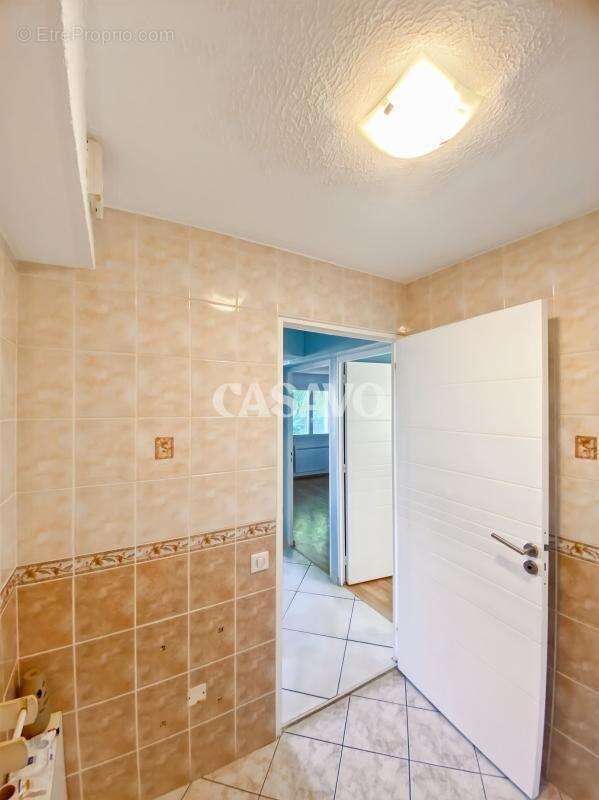 Appartement à ARTAS