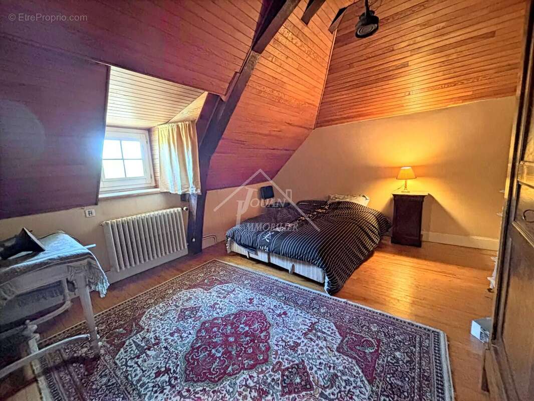 Rare dans le secteur de Gannat - photo 23