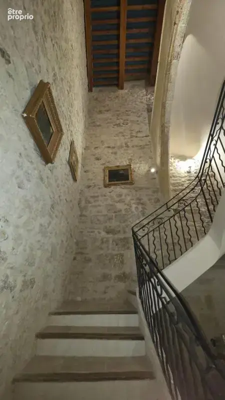 Appartement À Vendre - photo 18