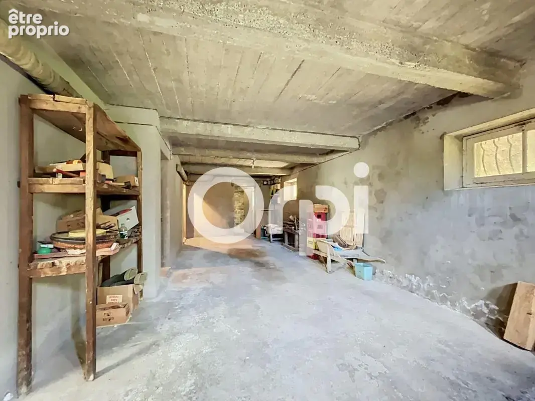 Maison À Vendre - photo 13