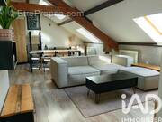 Photo 1 - Appartement à SAINT-MARCELLIN