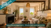 Photo 1 - Maison à CASTELNAU-DE-MONTMIRAL