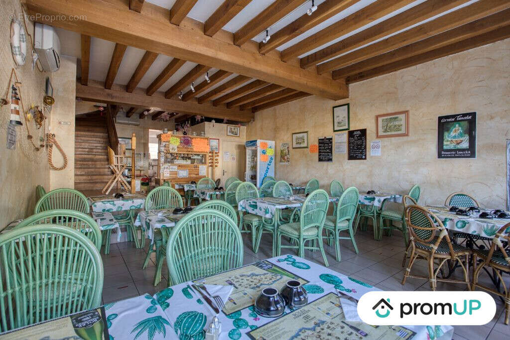 Commerce à ISSOUDUN