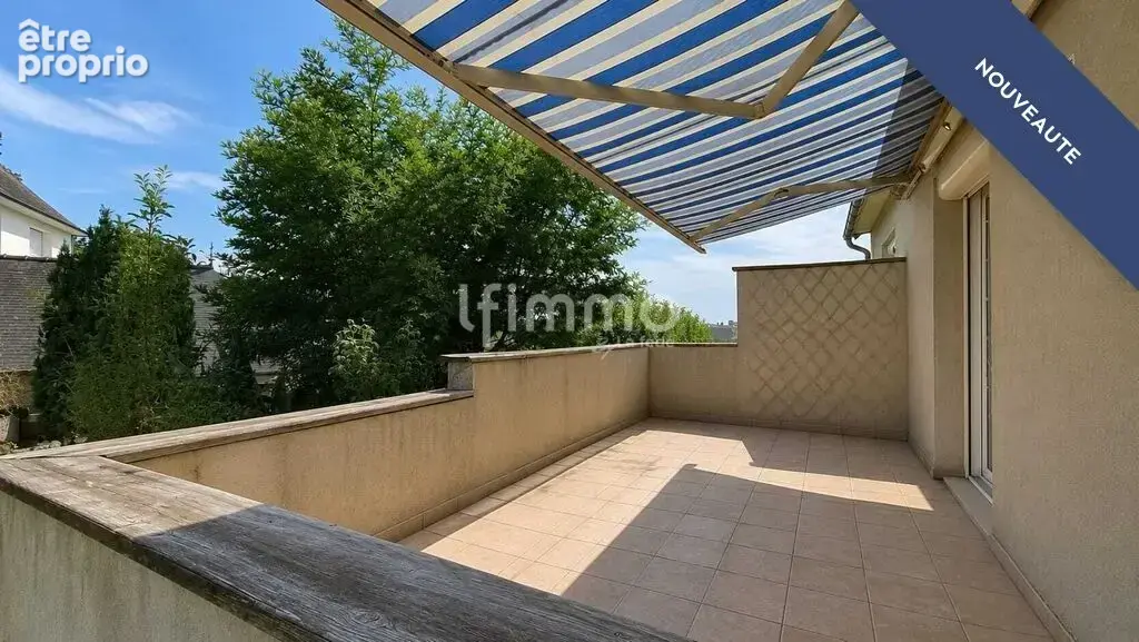 Maison de 4 pièces, 136 m² à Cast (29150) - photo 3