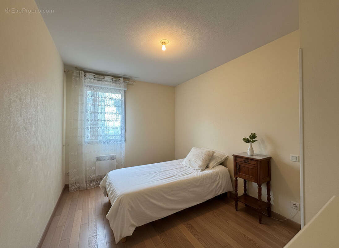 Appartement à PERIGUEUX