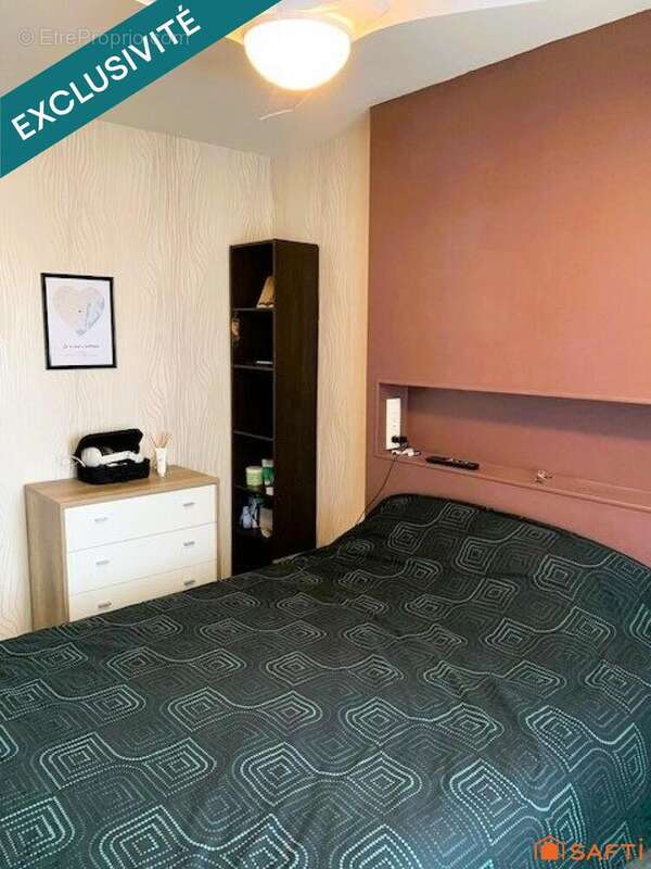 Photo 7 - Maison à BOURGES