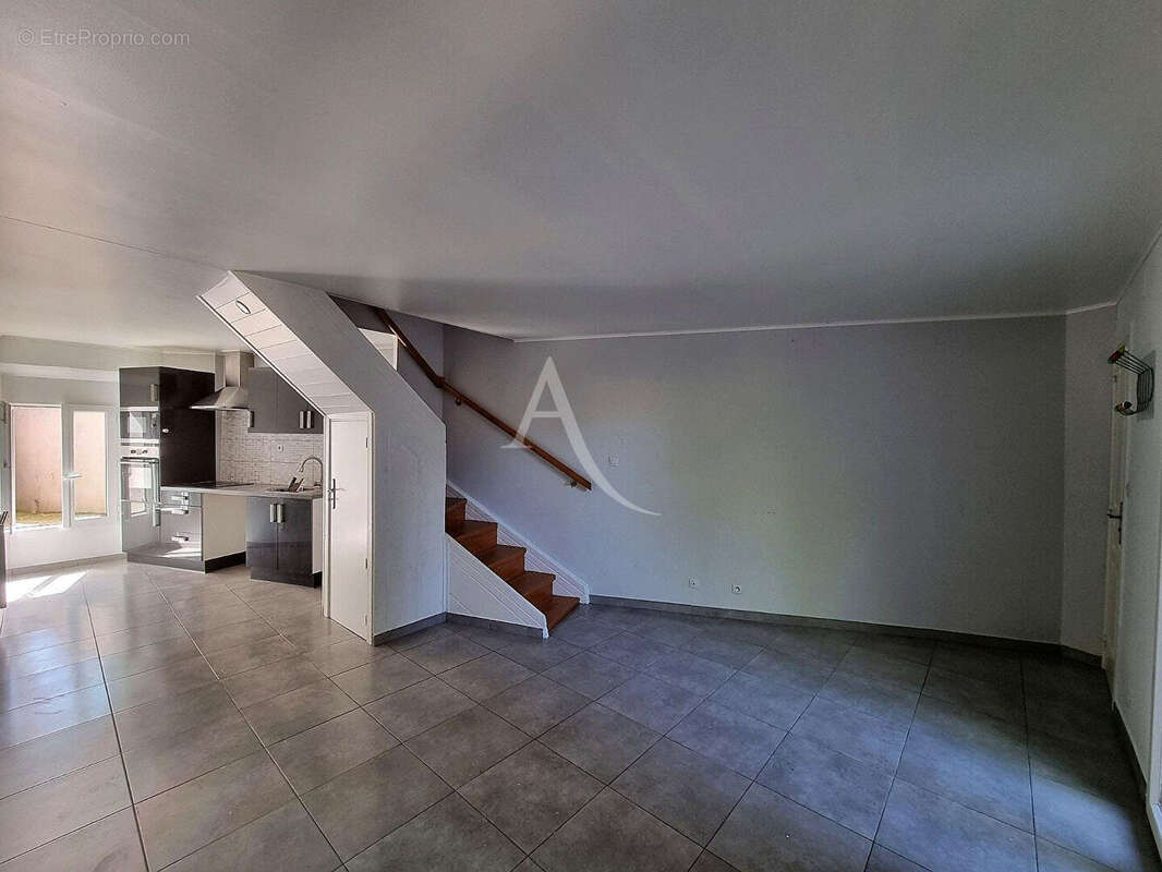 Maison à SAINT-MARCEL-SUR-AUDE