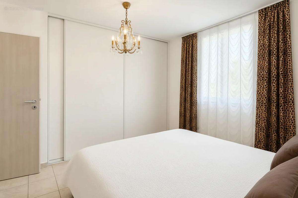 Charmante maison 5 pièces à Montpellier - photo 7