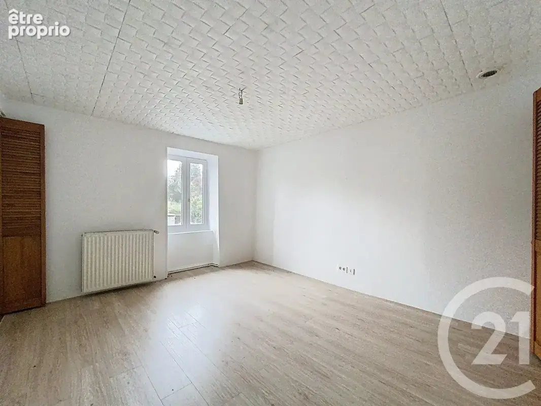 Maison 5 pièces 143 m² à vendre à Masleon (87130) - photo 11