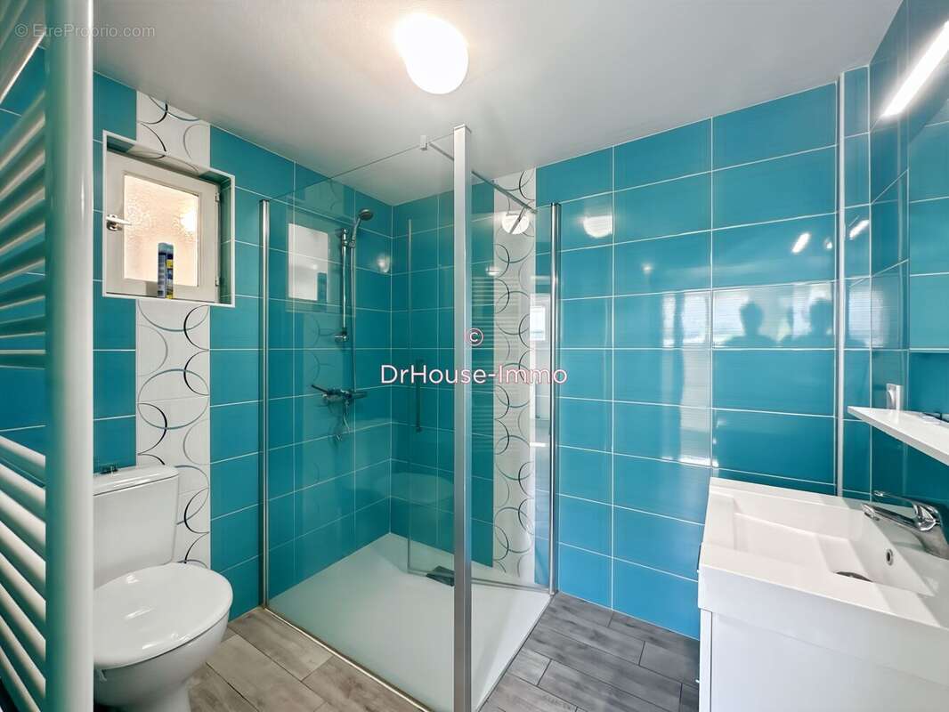 Maison 100 m² à Bonnetable  - photo 5