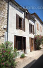 Maison à TOURNON-D'AGENAIS
