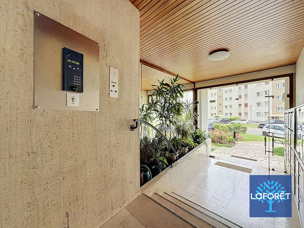 Appartement chilly mazarin - 4 pièce(s) - 71 m2 - photo 16