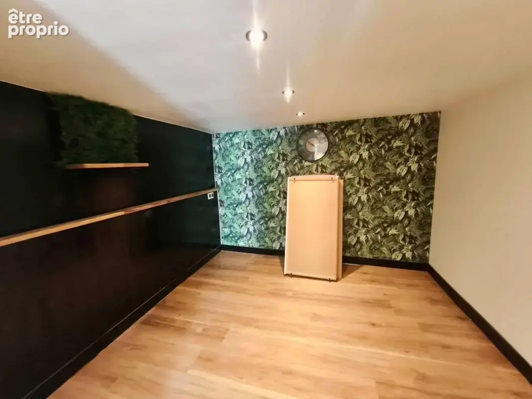 Maison 4 pièces 70 m² à vendre à Triel-Sur-Seine (78510) - photo 8