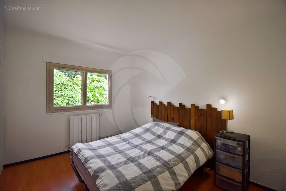 Maison 104 m² à Albias  - photo 8