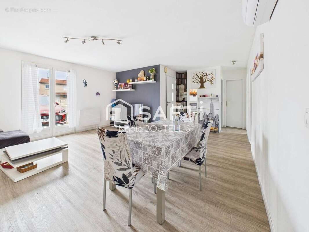 Photo 3 - Appartement à MERIGNAC