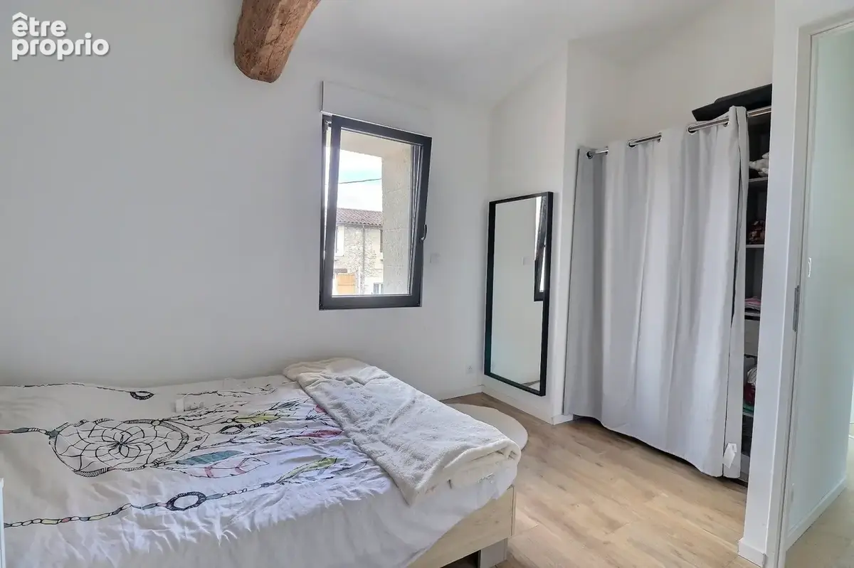 Maison 7 pièces - photo 11