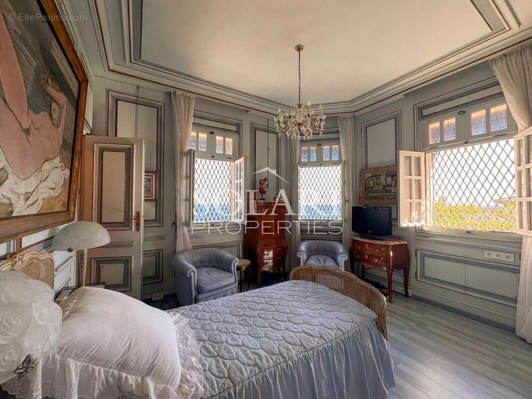 Maison à LA SEYNE-SUR-MER