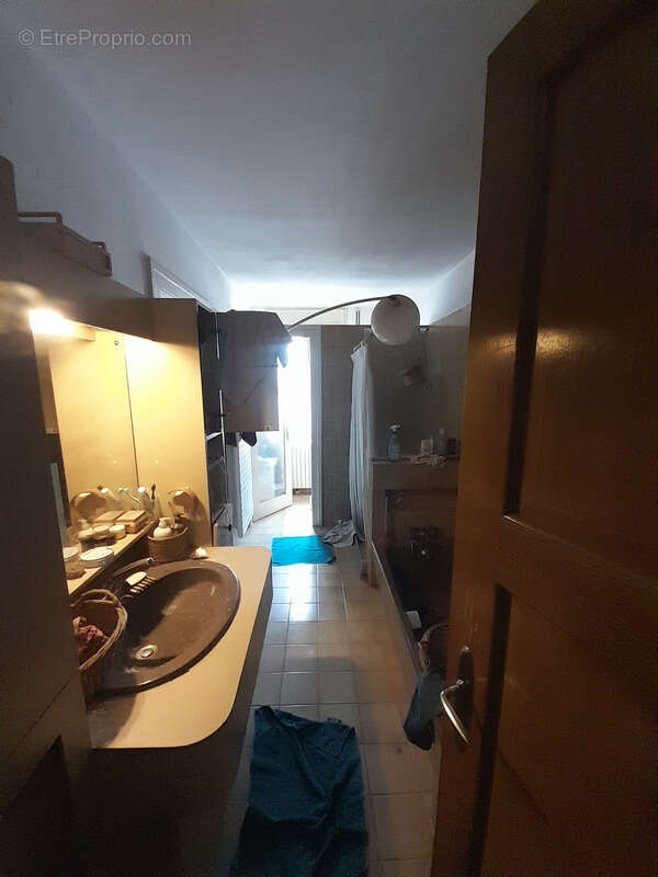 Maison à vendre 10 pièces LE BONHOMME (68) - photo 8