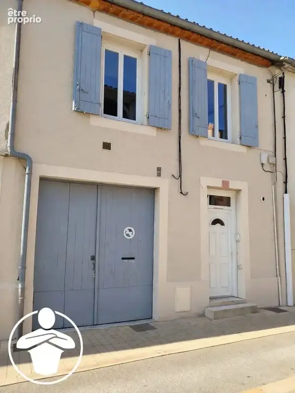 Vente Maison Villeneuve-sur-lot(47300) 75 000ï¿œ - photo 2