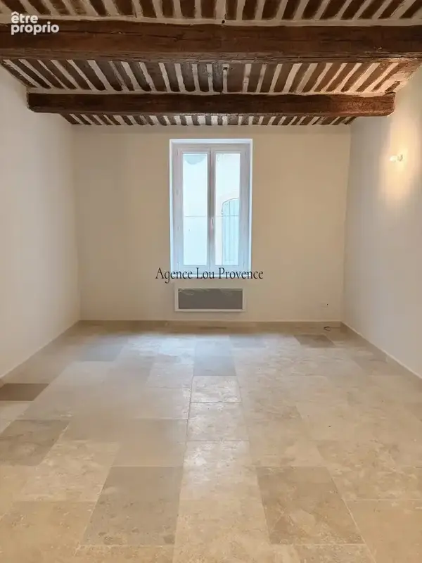 Appartement 3 pièces 54 m² à vendre à Eyguieres (13430) - photo 3