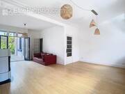 Maison à LAMBERSART