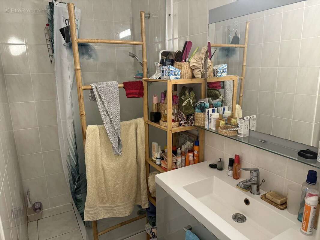 Vente Appartement Olemps(12510) 129 000ï¿œ - photo 6