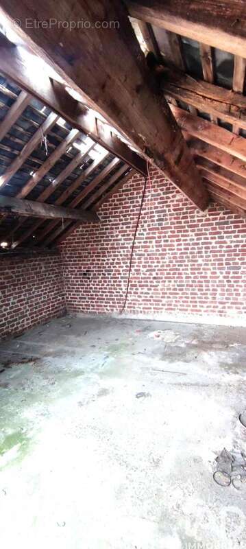 Photo 7 - Maison à DOINGT