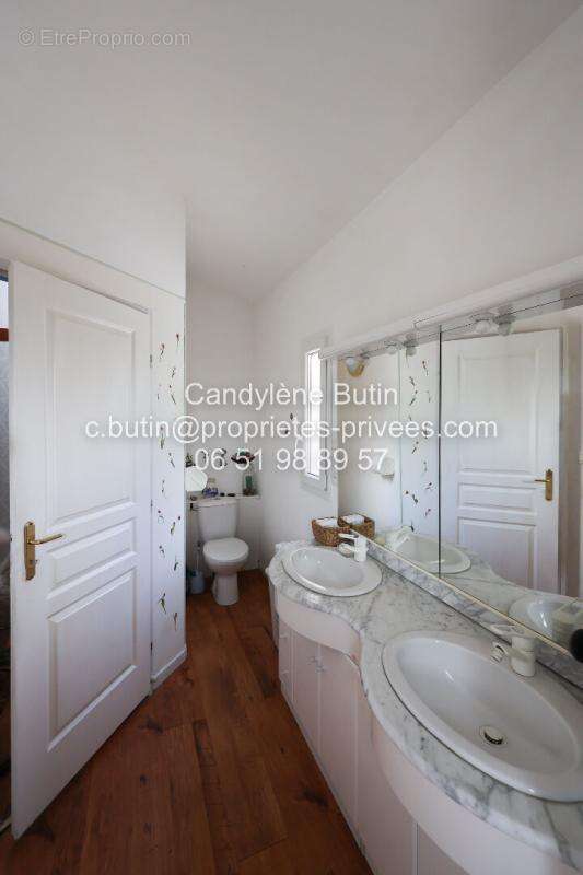 Maison à MALVES-EN-MINERVOIS