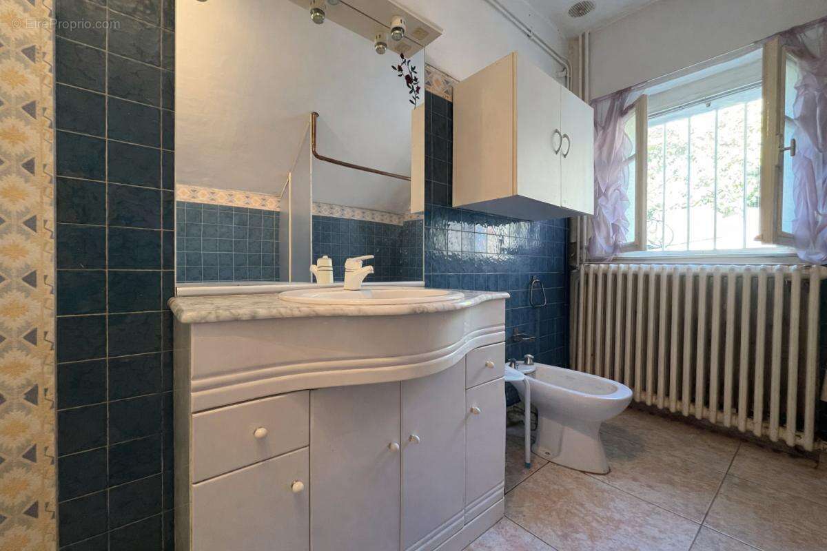 Maison Langon Sur Cher 81 m2 - photo 7