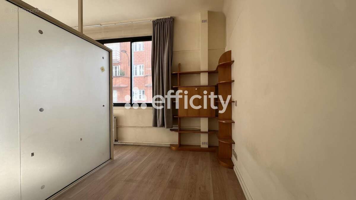 Appartement - photo 3