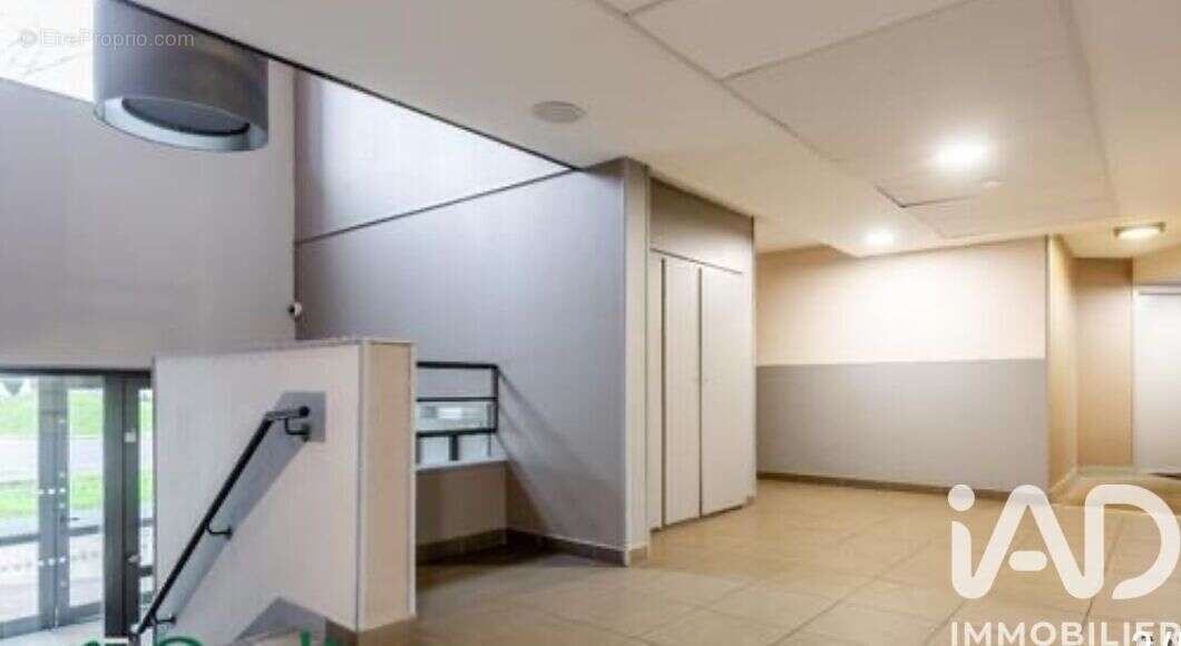 Photo 9 - Appartement à MERIGNAC