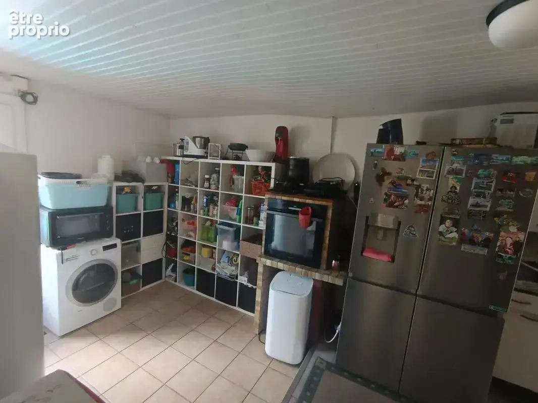 Maison 6 pièces 120 m² à vendre à Le Haillan (33185) - photo 9