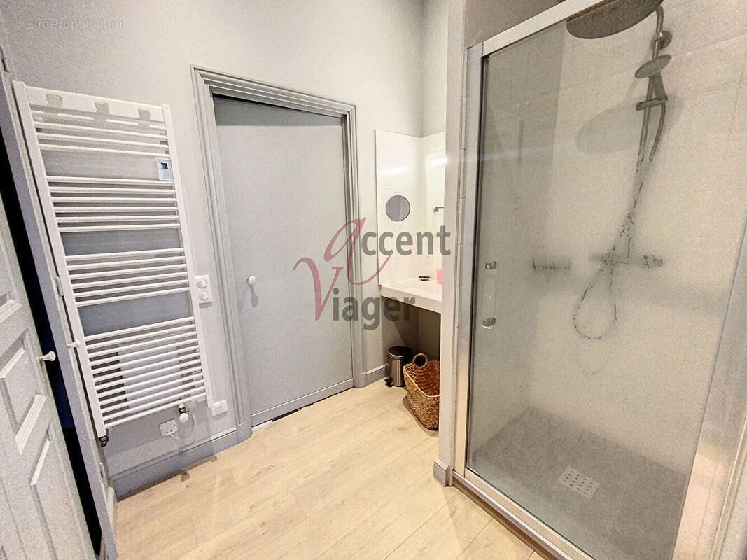 Appartement à AVIGNON