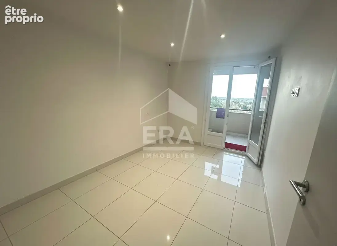 Appartement 87m² à lucciana - photo 5
