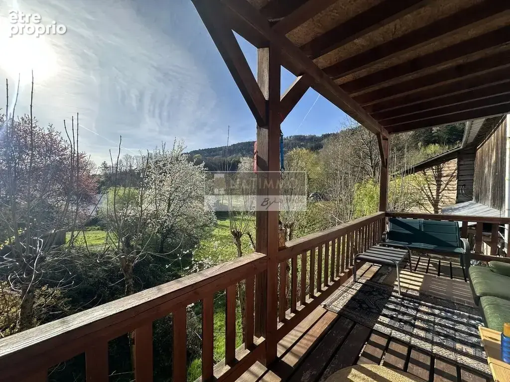 Ensemble immobilier à fort potentiel - photo 3